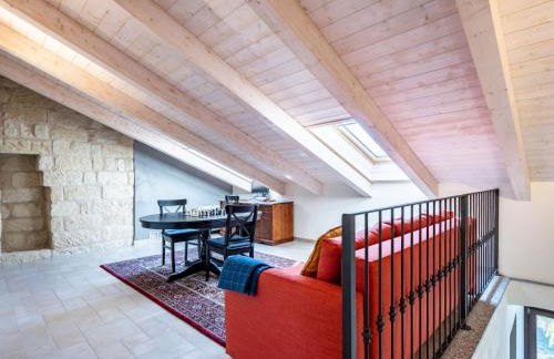 Holiday Home Casa Chiara - SIC400 by Interhome - Foto 22