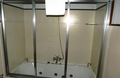 El Rincón del Villar - Foto 17