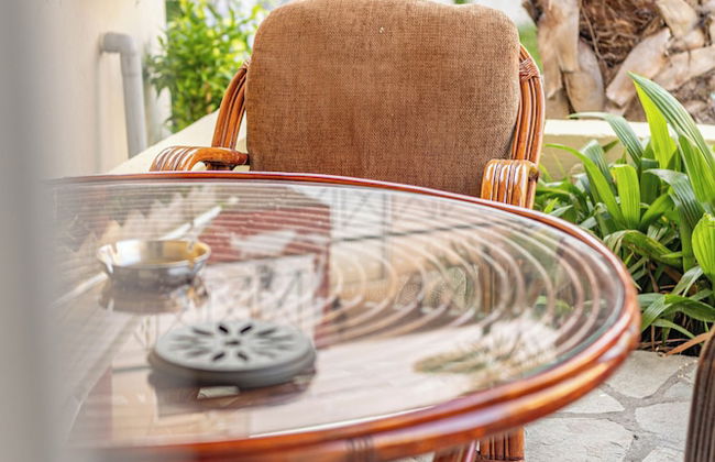 Angel Luxury Apartment in Kriopigi - Foto 15