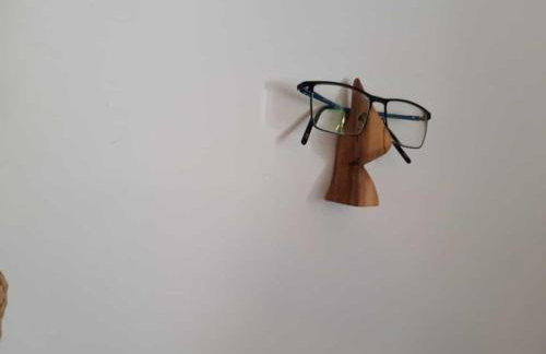 Rilia Cottagehouse - Foto 34