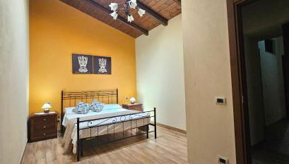 Casa delle Cicale - Foto 4