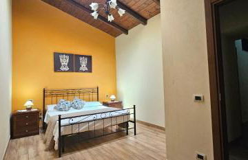 Casa delle Cicale - Foto 4