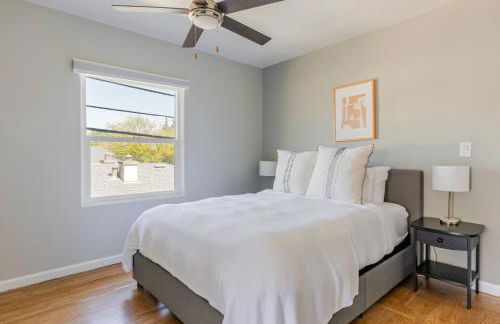 Blueground Downtown North view nr Stanford SFO-2012 - Foto 8