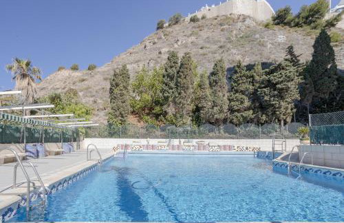 Ramos 10 with garage in Almuñecar - Foto 2