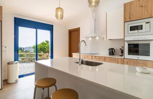 Villa Gabriel - Foto 19