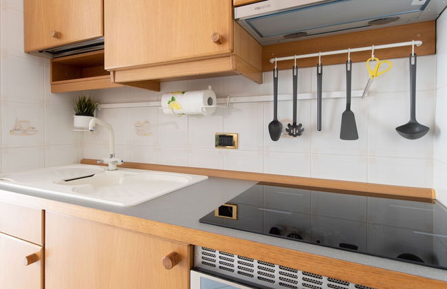 Italianway - San Giovanni 13/A - Foto 39