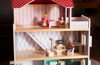 Dvor strica Grge - Foto 27