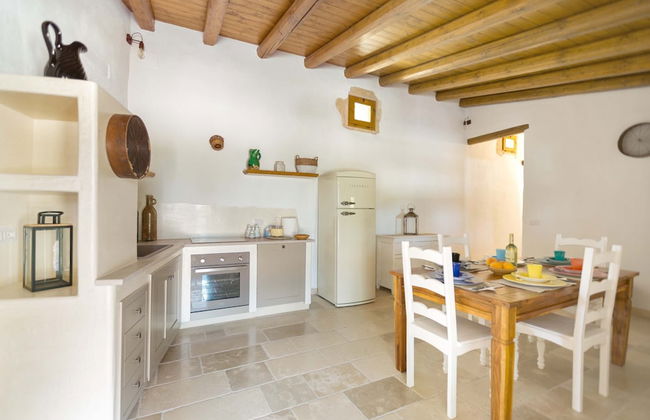 2474 Villa Vanda - Foto 13