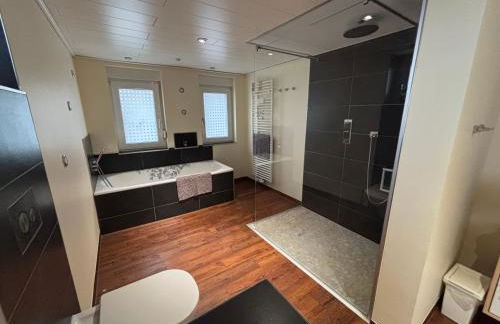 Ferienhaus Rennsteigidylle - Foto 10