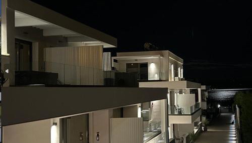 Sealuxe Living - Foto 3