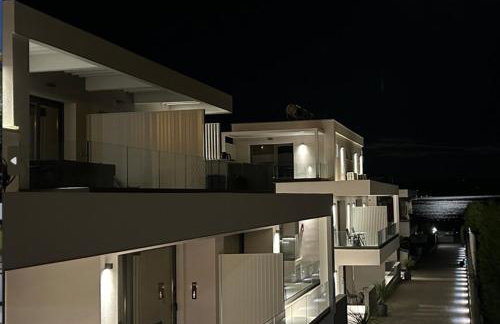 Sealuxe Living - Photo 3