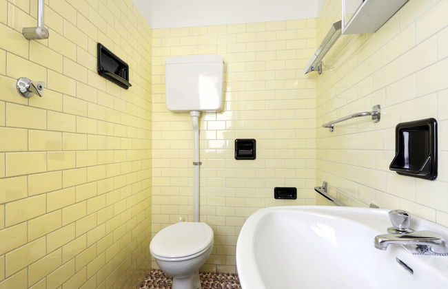 El Ladinia - Foto 19