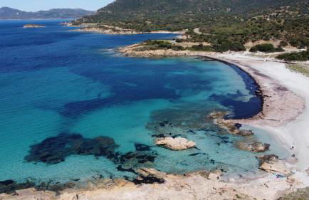 Appartamento Maria's House - Foto 55