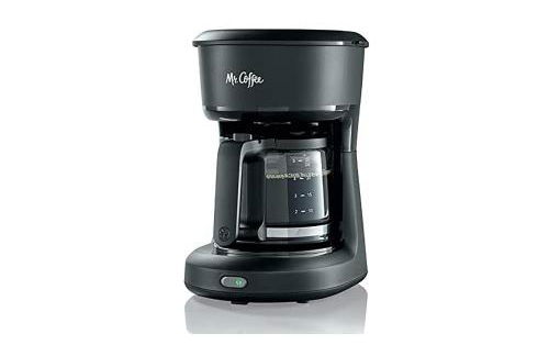 Summer Breezes - Foto 28