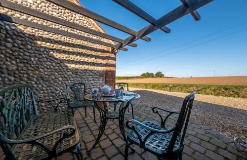 The Felmingham - Foto 21