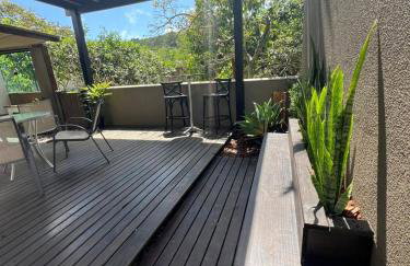 200 metros da praia com piscina - Photo 15