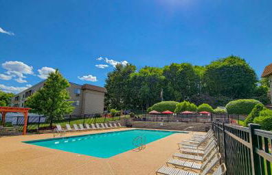 Village of Winnipesaukee by CoolVacay - Foto 6