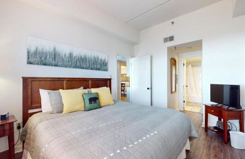 Highland Holiday - Foto 20