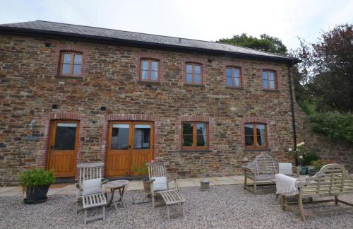 2 Bed in Kingsbridge oc-90024 - Foto 15