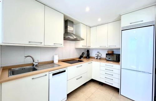 Picasso & views Malagueta by ELE Apartments - Photo 11