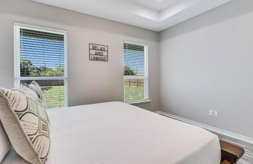 Bay Breeze Beauty - Foto 20