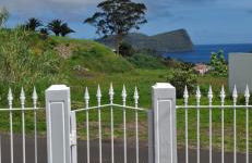 Casa Santos - Photo 35