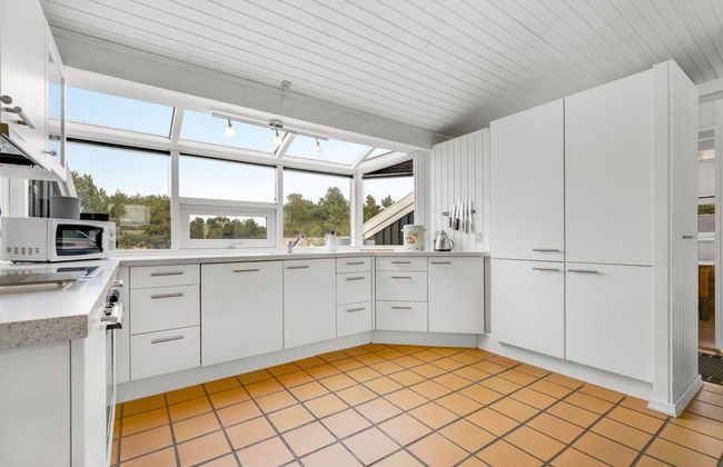 "Josef" - 950m from the sea - Photo 13