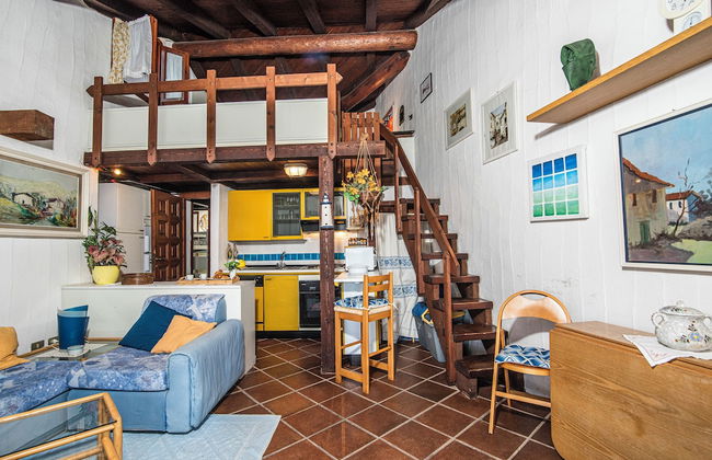 Punta Volpe Home With Pool - Foto 15