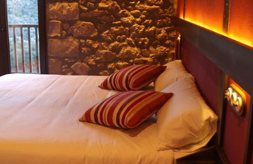 Font D'en Torres Solo Adultos - Foto 14