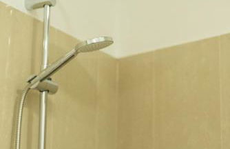 Casa do Cédro - Photo 25