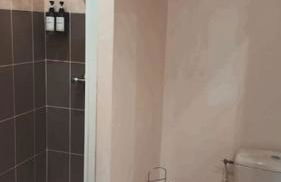 Beautiful F2 apartment 5 stops by train from Paris - Foto 13