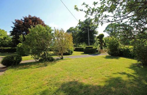 La fontaine - Foto 15