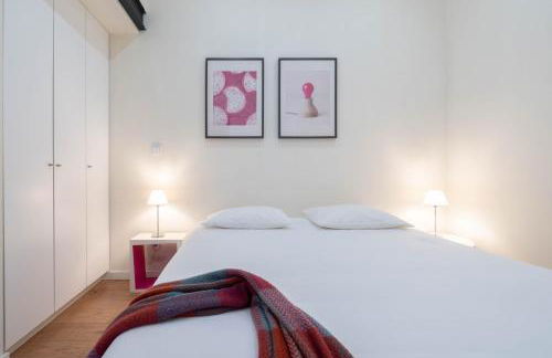 Domus 21 - Entreparedes - Foto 8