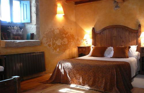 Casa do Castelo de Andrade - Photo 29