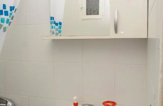 Stefanie's Rooms - Photo 24