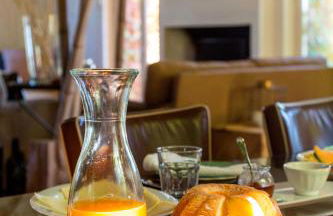 Wine Tourism - Quinta do Ameal - Foto 8