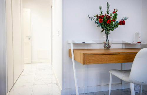 Suite Tropea - Foto 43
