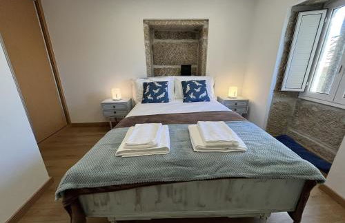 Vila Mena by Trip2Portugal - Foto 51