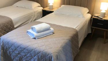 Villa Kleopatra - Foto 4