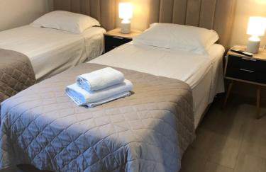 Villa Kleopatra - Foto 4