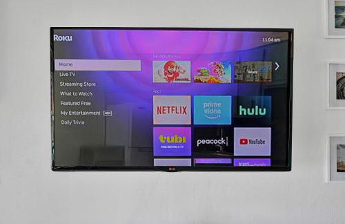 Bleu Oasis - Foto 10