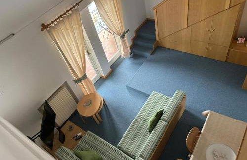 Lake Como Serenity Suite - Foto 10