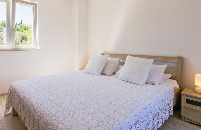 Villa 2 Pools - Foto 5