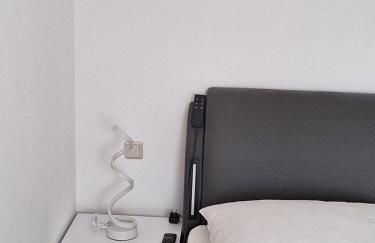 Wandersruh - Foto 24