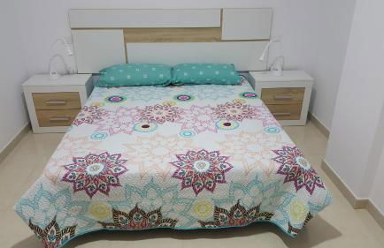 Apartamento Juli4 - Foto 35