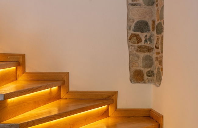 Aelia Mount Suites - Foto 17