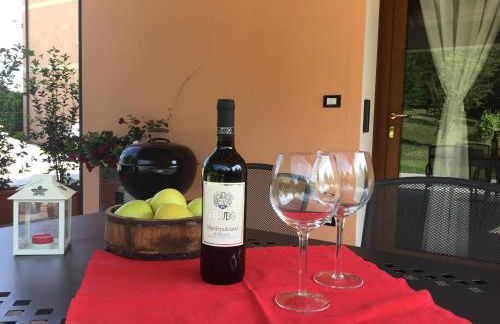 Casa Rebellato - Foto 38