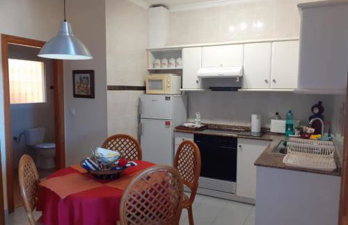 Apartemento Monika Monte Pedrera C 4 TOP Aussicht - Foto 27