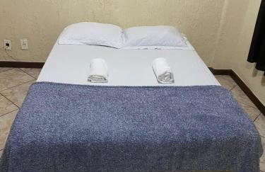 Apartamento Rua Barão de Cataguases no centro de Juiz de Fora - Foto 20