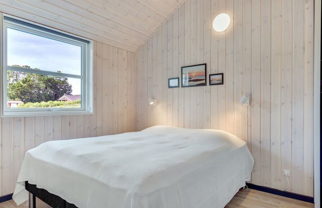 "Damiana" - 500m from the sea - Foto 24